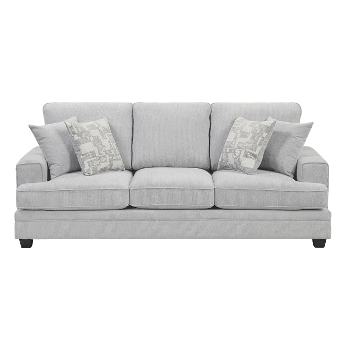 Sarah Sofa (9747SN-3)