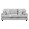 Sarah Sofa (9747SN-3)