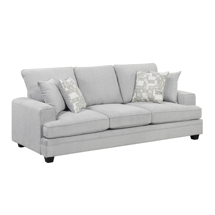 Sarah Sofa (9747SN-3)