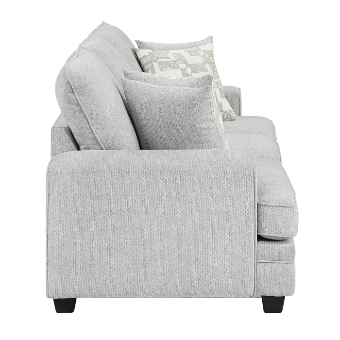Sarah Sofa (9747SN-3)