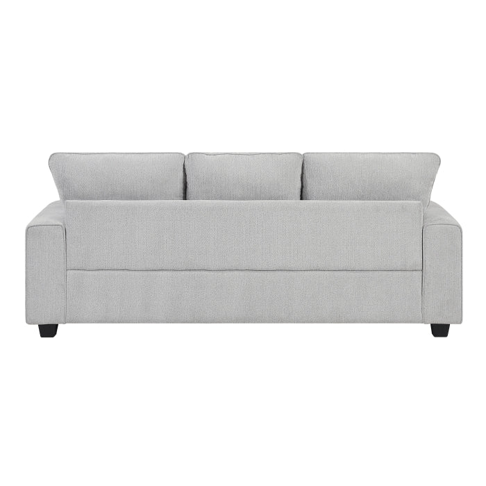 Sarah Sofa (9747SN-3)