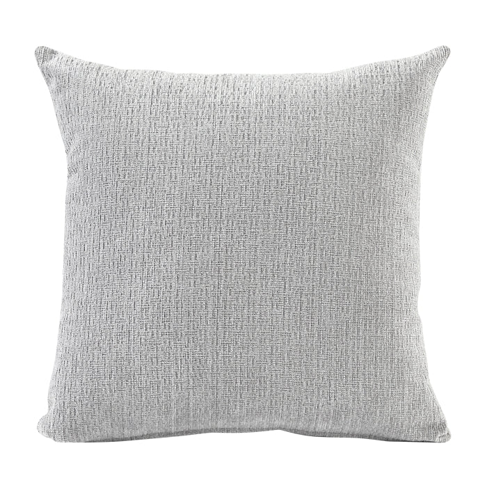 Sarah Sofa (9747SN-3)