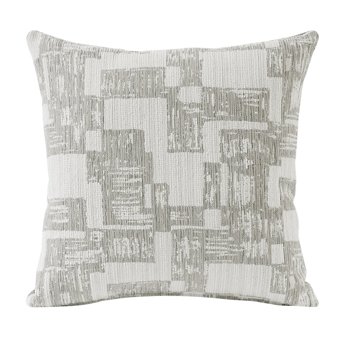 Sarah Sofa (9747SN-3)