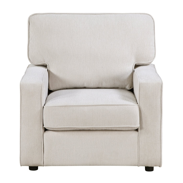 Frances Chair (9748BEG-1)