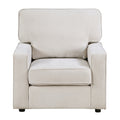 Frances Chair (9748BEG-1)
