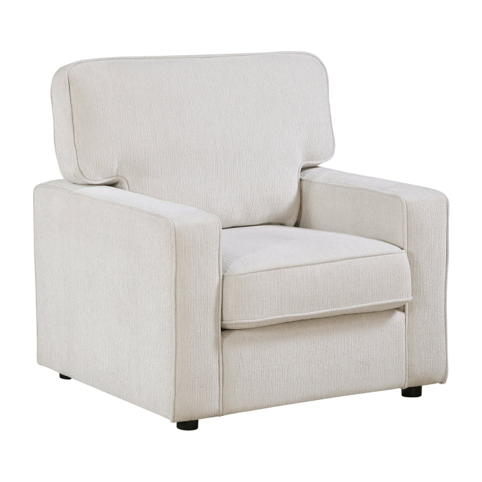 Frances Chair (9748BEG-1)