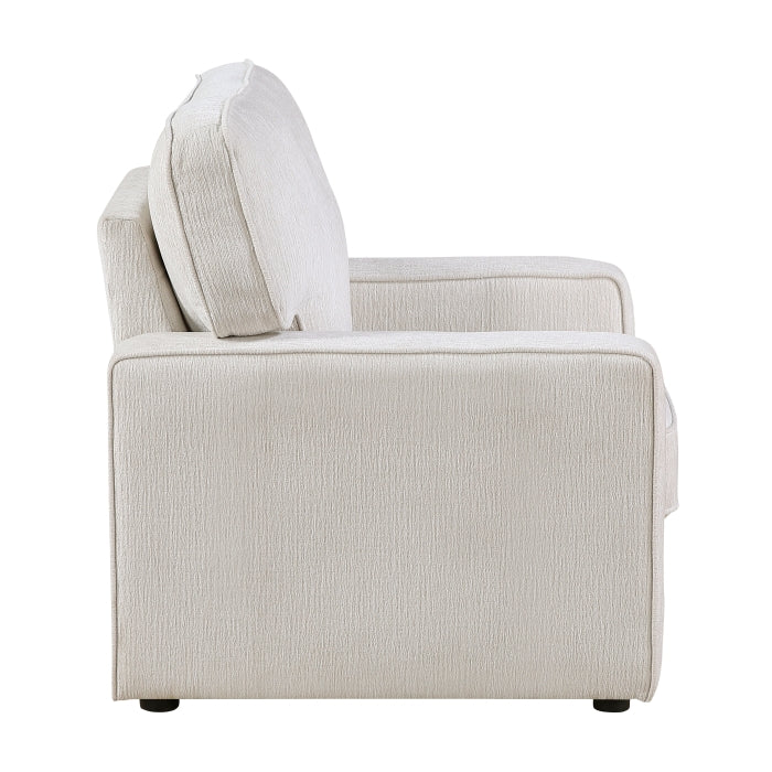 Frances Chair (9748BEG-1)