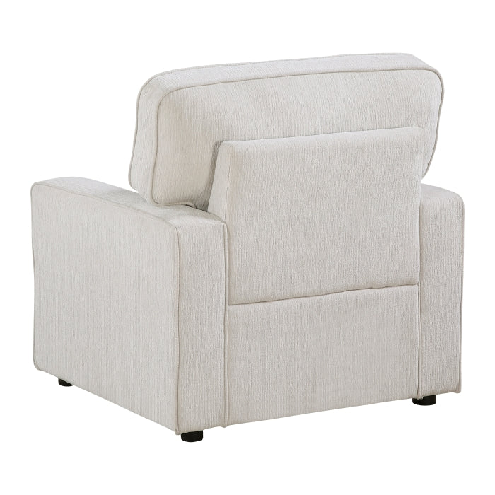 Frances Chair (9748BEG-1)