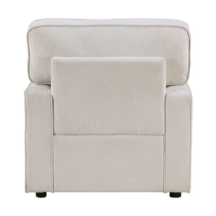 Frances Chair (9748BEG-1)