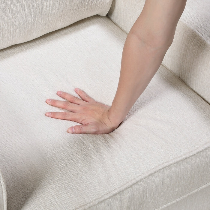 Frances Chair (9748BEG-1)