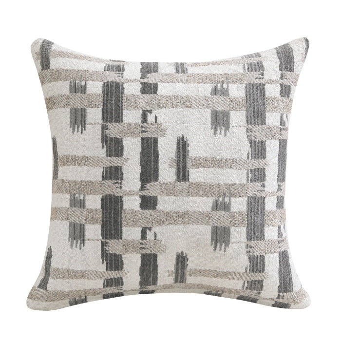 Frances Sofa (9748BEG-3)