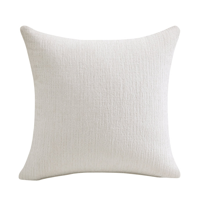Frances Sofa (9748BEG-3)
