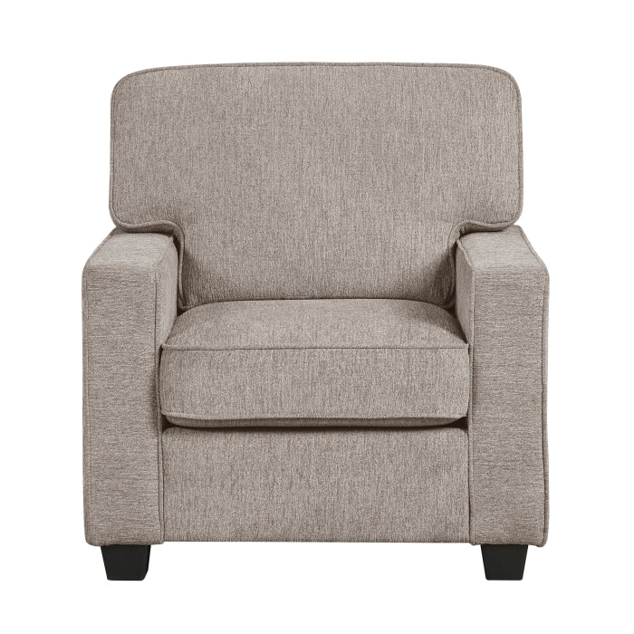 Frances Chair (9748TPE-1)