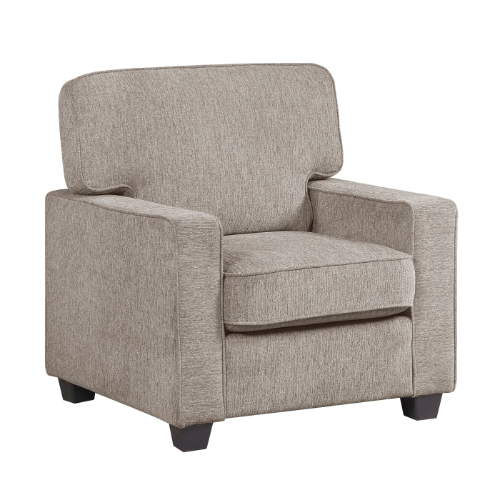 Frances Chair (9748TPE-1)