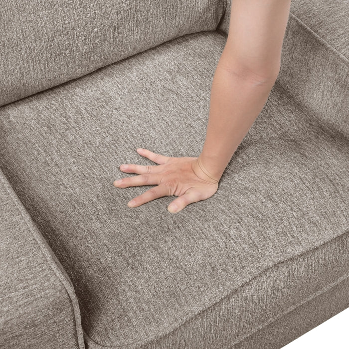 Frances Chair (9748TPE-1)