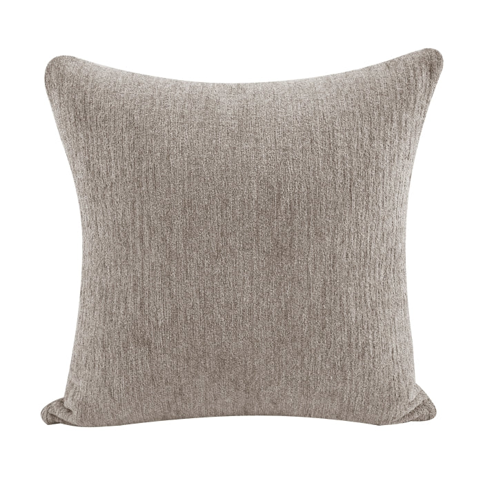 Frances Love Seat (9748TPE-2)