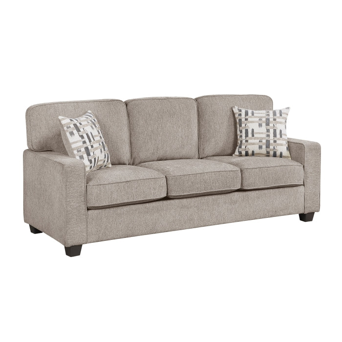 Frances Sofa (9748TPE-3)