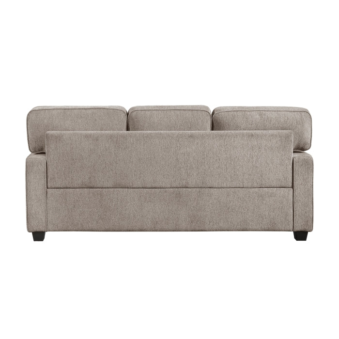 Frances Sofa (9748TPE-3)