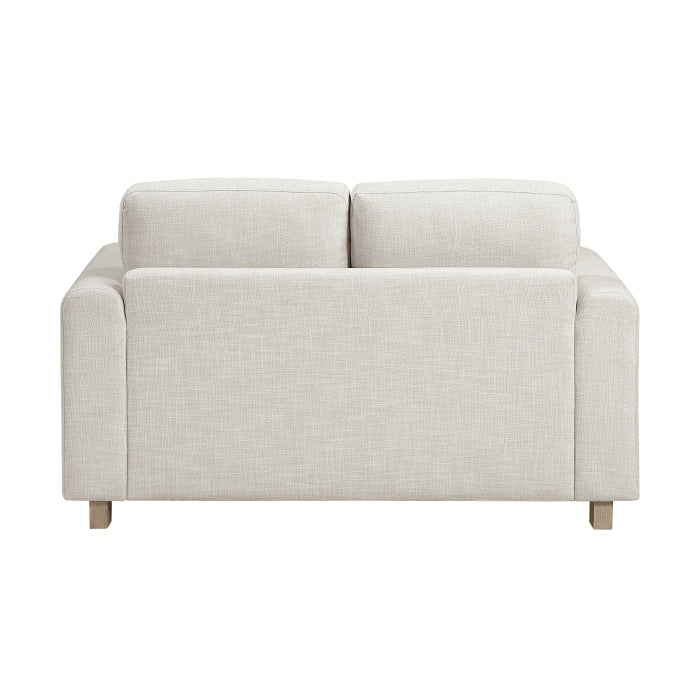 Echo Love Seat