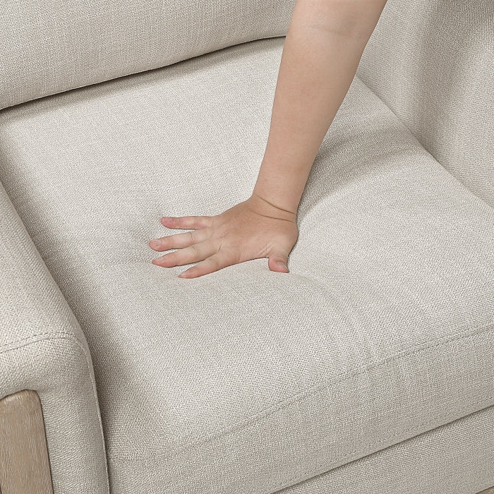 Echo Love Seat