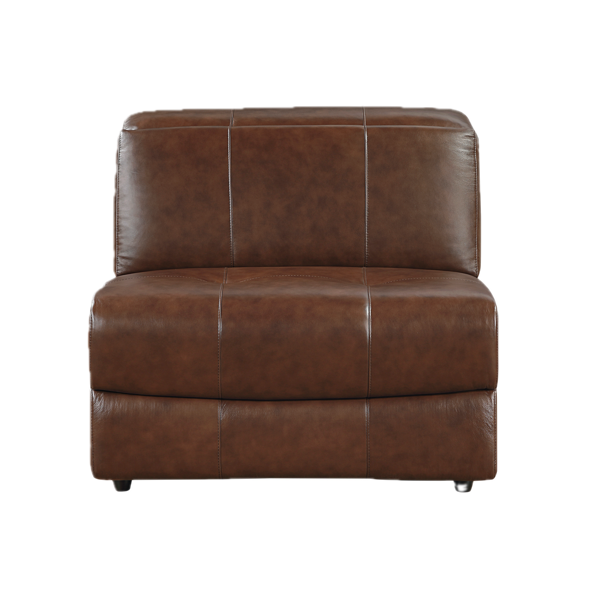 PRS-Sutton 7-Piece Power Recliner Sectional