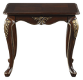 Croydon End Table
