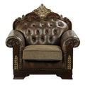 Croydon Chair