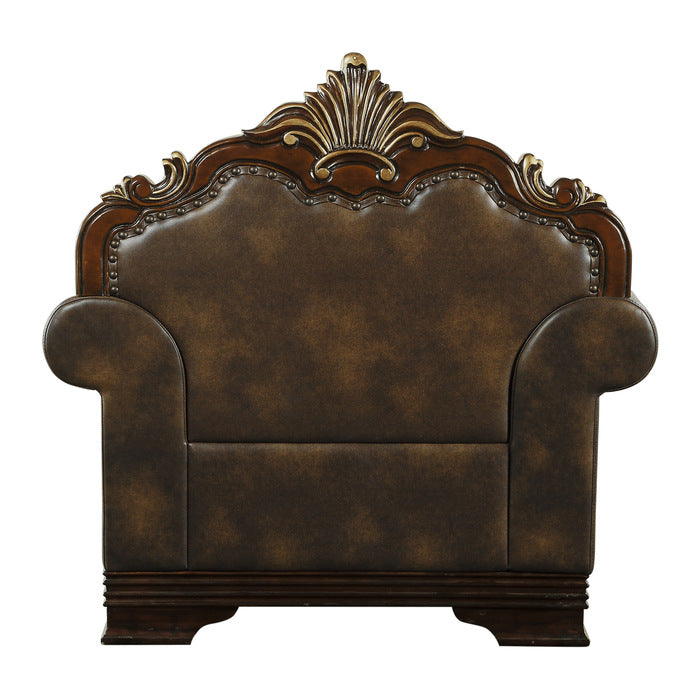Croydon Chair
