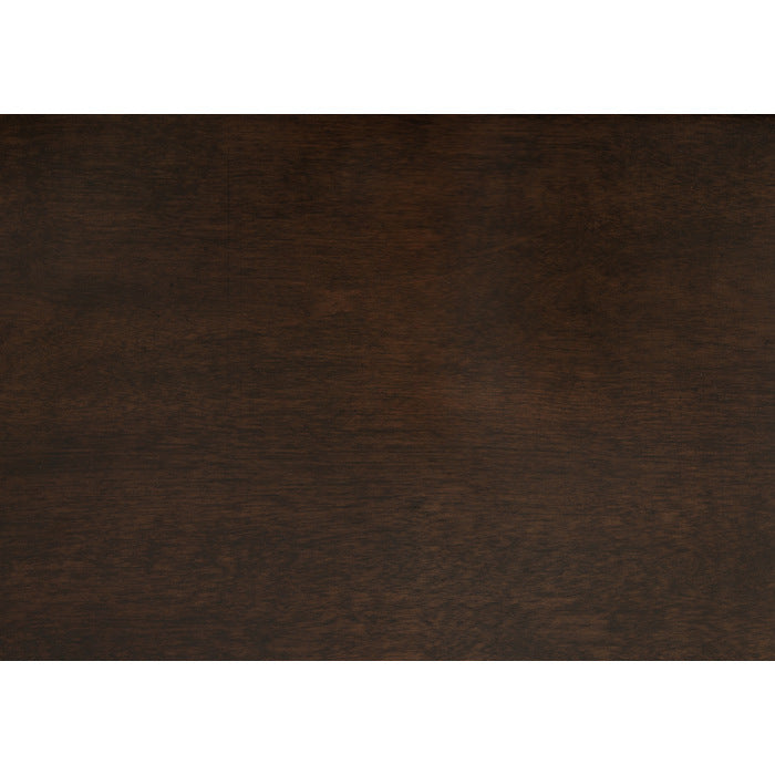 Croydon Chair