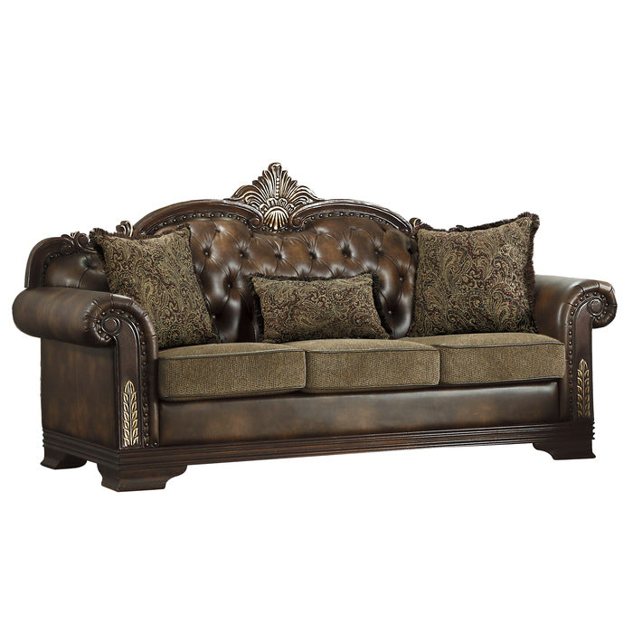 Croydon Sofa