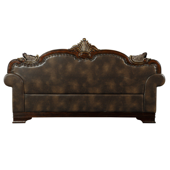 Croydon Sofa