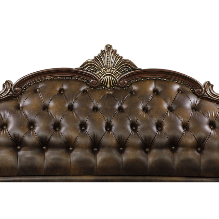 Croydon Sofa