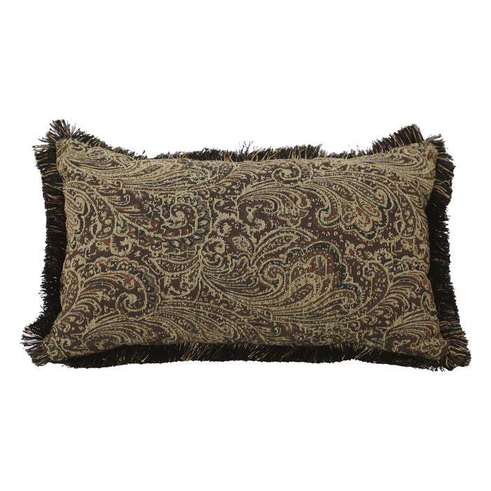 Croydon Sofa