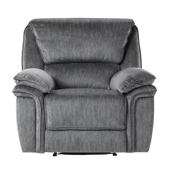 Muirfield Reclining Chair
