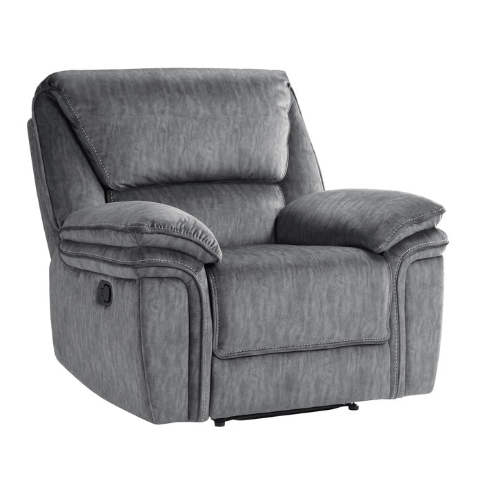 Muirfield Reclining Chair