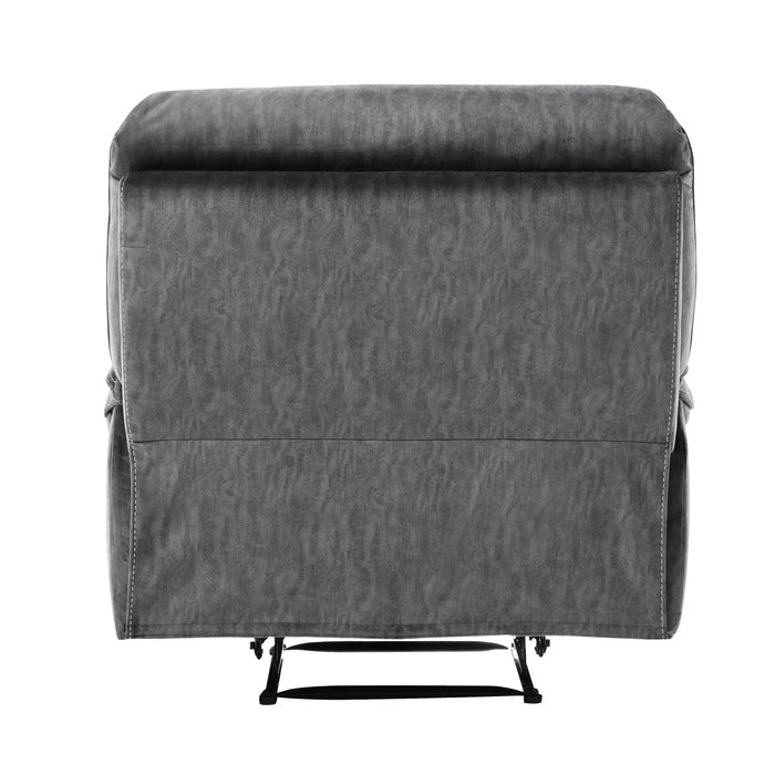 Muirfield Reclining Chair