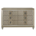Dresser - Loudon - HD product view