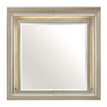 Mirror - Loudon - HD product view