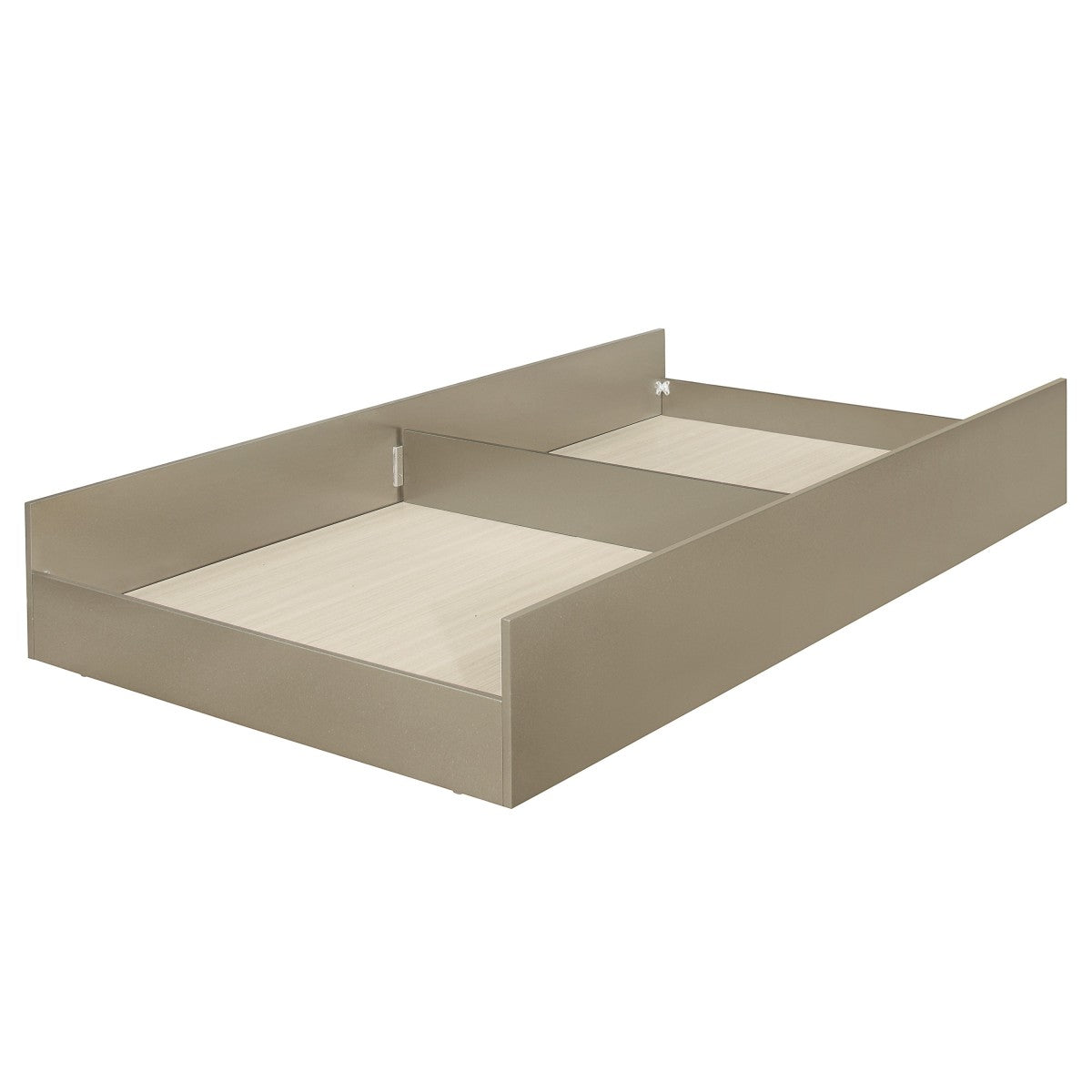 Trundle/Toybox - Loudon - HD product view