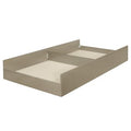 Trundle/Toybox - Loudon - front product view