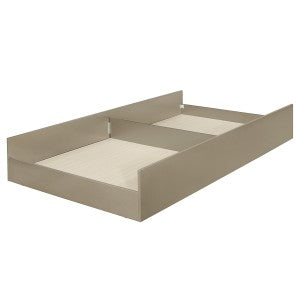 Trundle/Toybox - Loudon - front product view