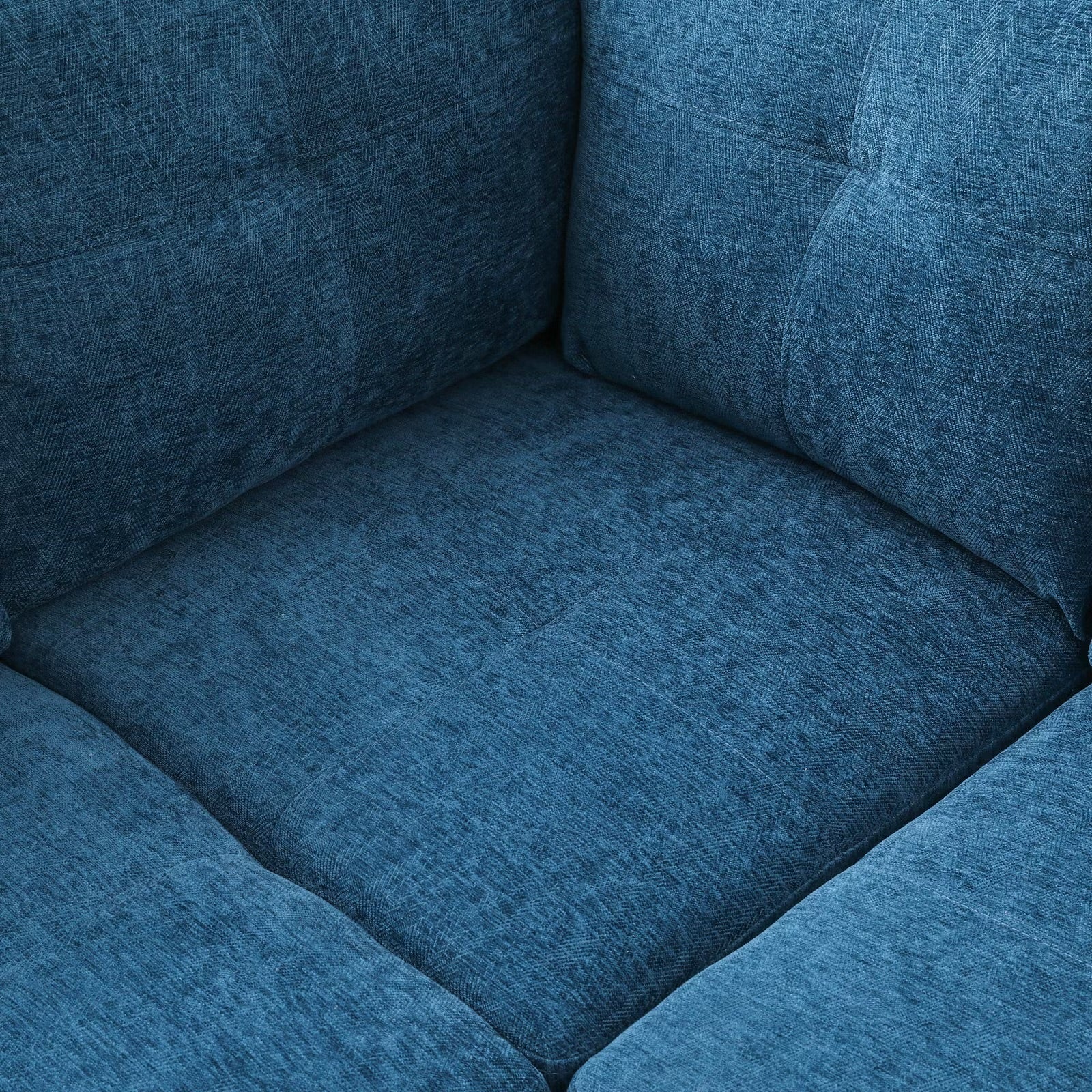 NALC Sectional Sofa L-Ship