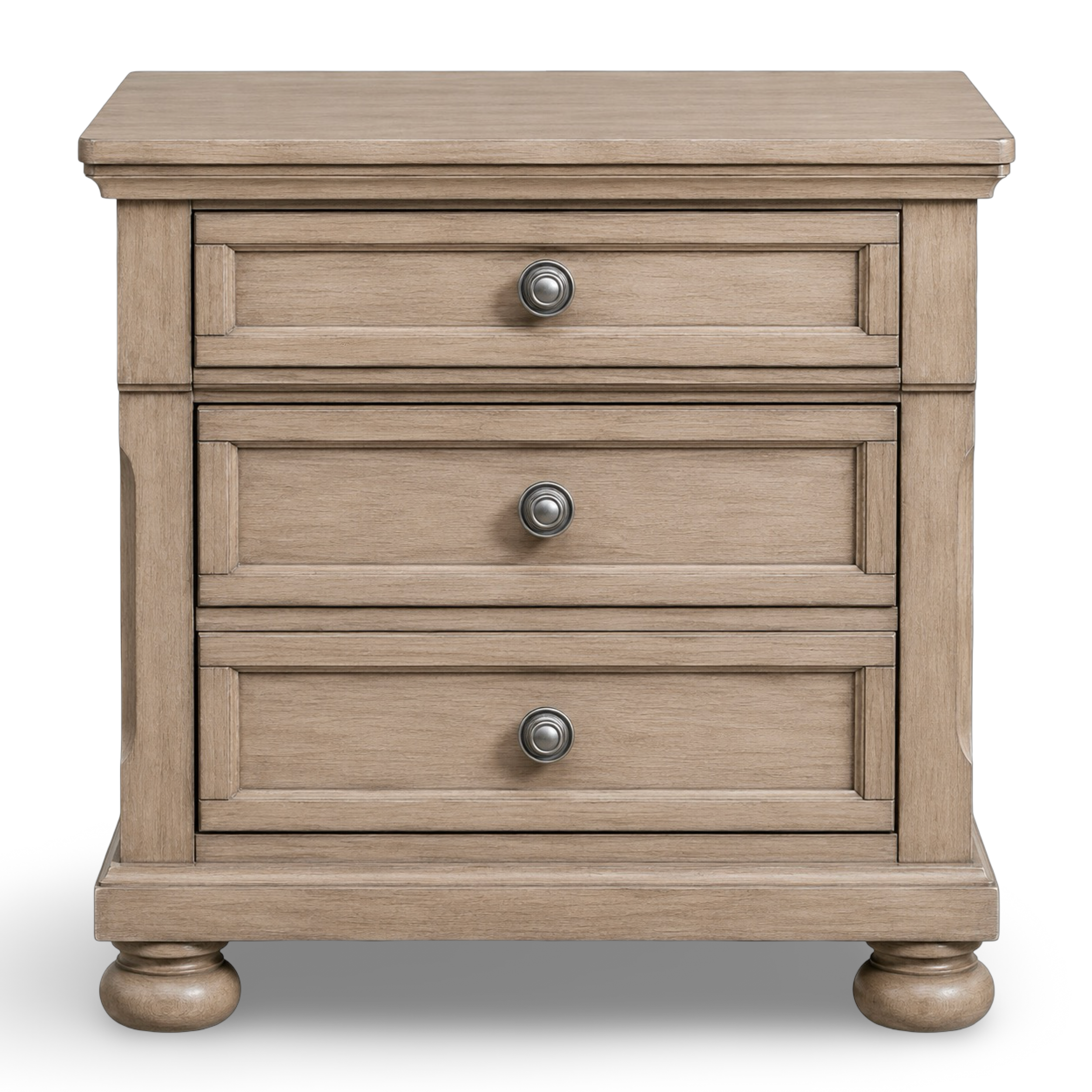 5-Color - Nightstands