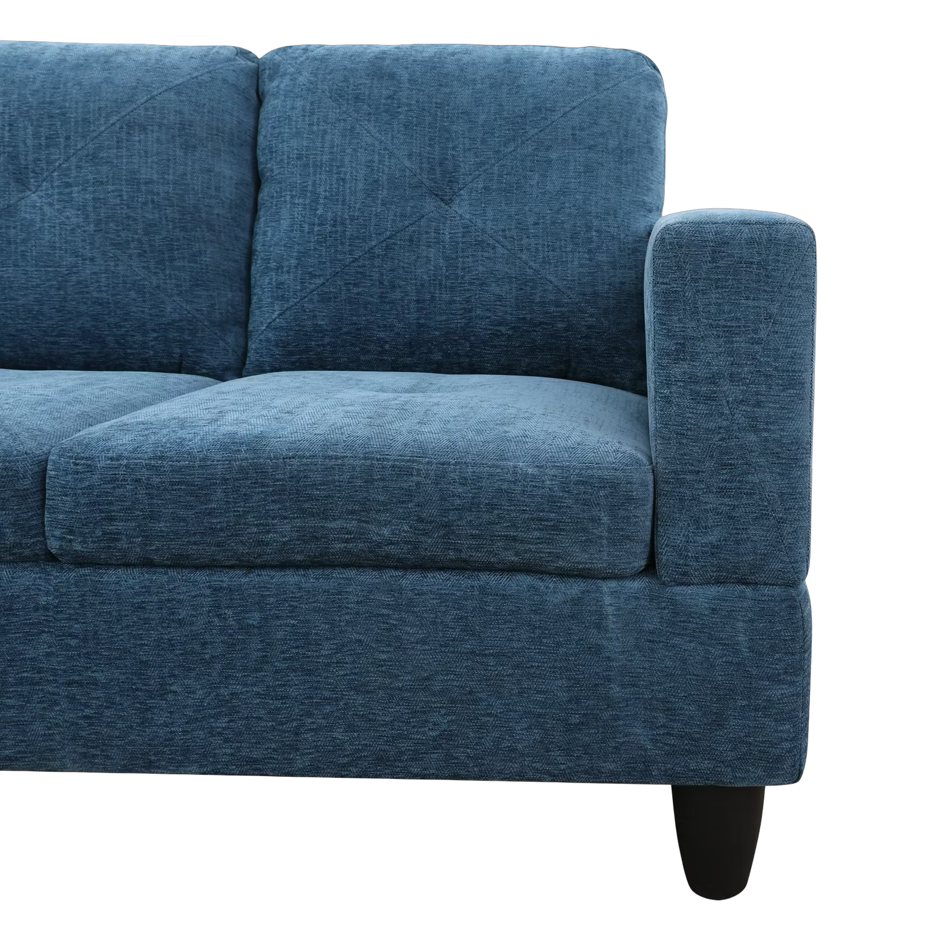NALC Sectional Sofa L-Ship