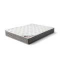 MCI 9.5 Inch Coco Hybrid Mattress