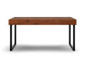 Transformer Office Desk