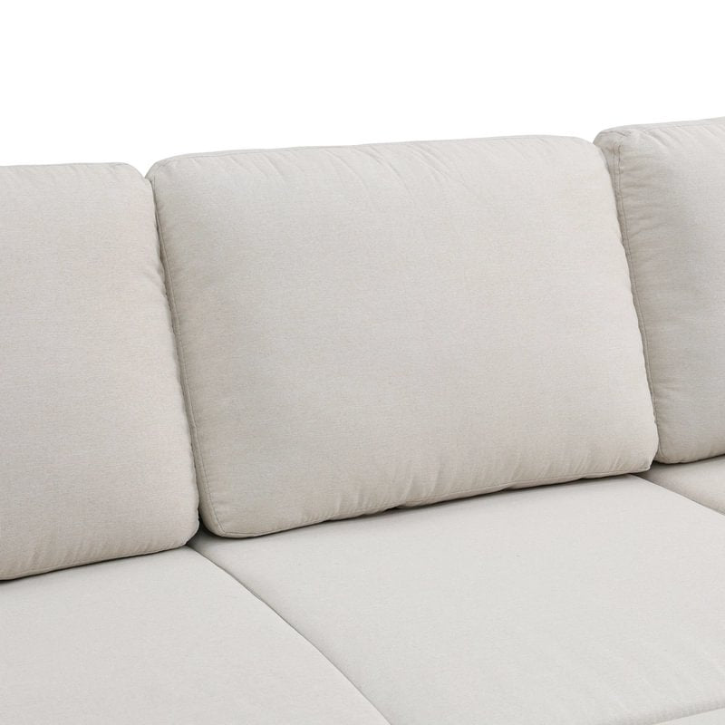 Storage Sofa Bed
