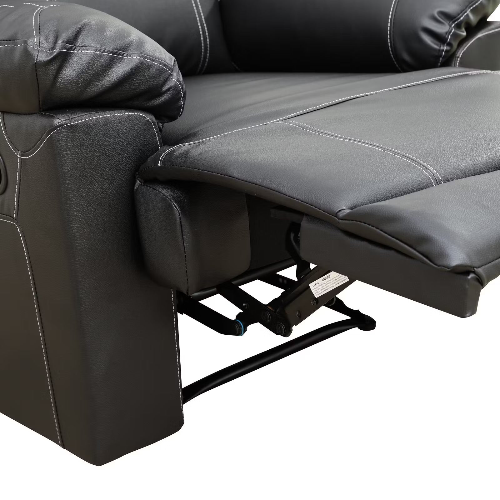Mala Reclining Chair