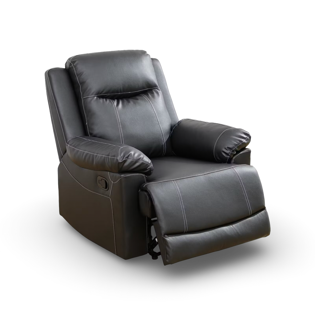 Mala Reclining Chair