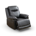 Mala Reclining Chair